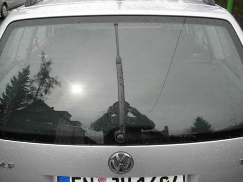 Cimg0168