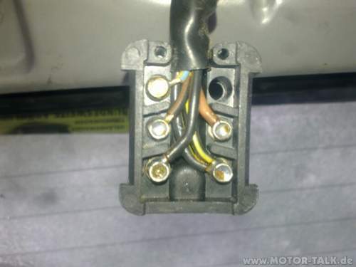 Stecker-heckwischer-01