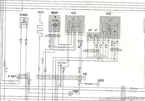 Schaltplan-heckwischer-230te-90