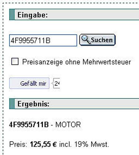 4f9955711b