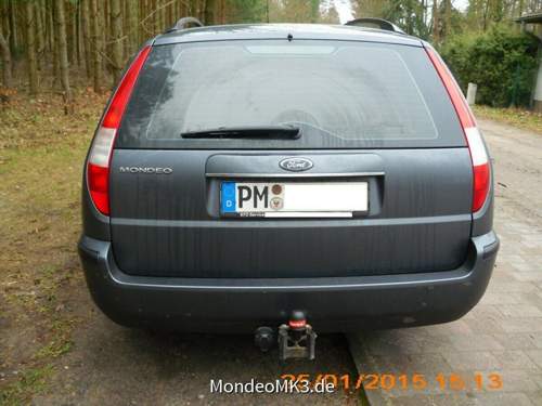 17578-dcc000d9-large
