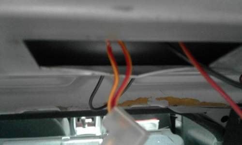 Stecker
