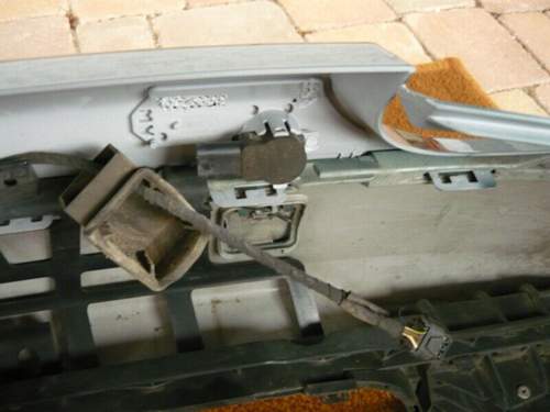 Pts-sensor