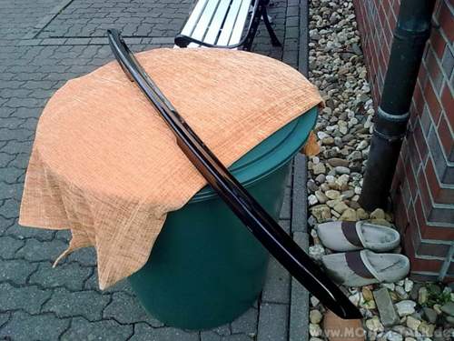 Bild2717