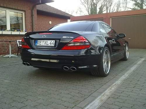 Bild2758
