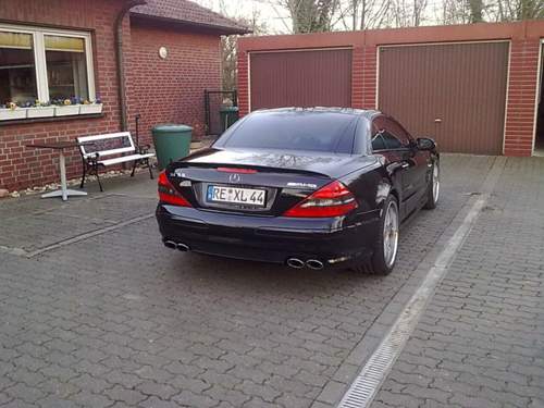 Bild2760