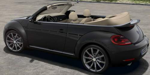Spoiler-neu