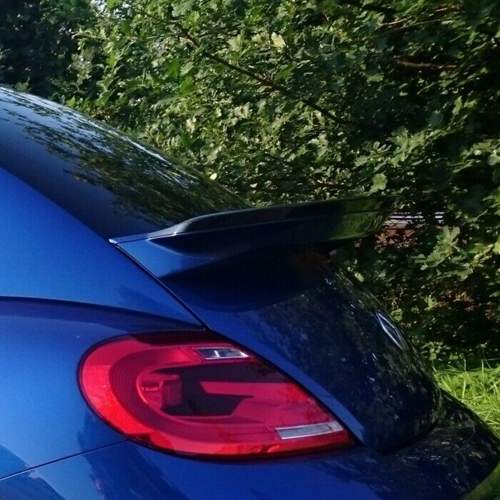 Gsr-spoiler