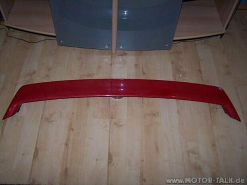 Audi-b4-heck-spoiler