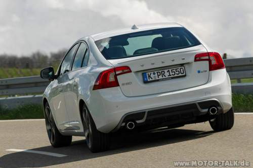 Volvo-s60-d5-polestar-edition-r-design-heck-fotoshowimage-bfa6bbcb-589334