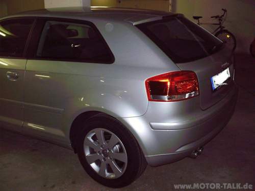 Audi-a3-011-26775