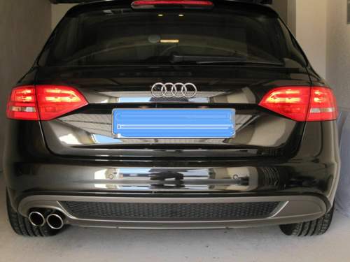 S-line-exterieur