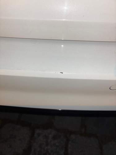 Bild #211586859