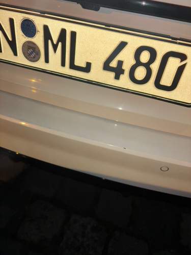 Bild #211586862