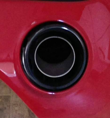 Imag2505-1