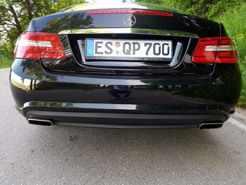E500