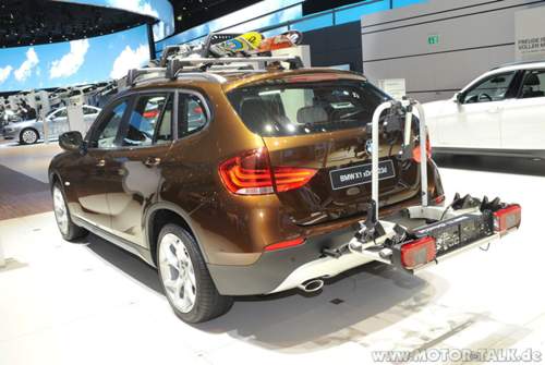 Bmw-x1-1