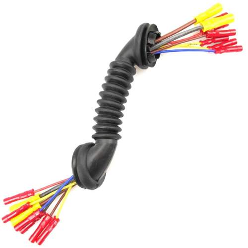 S-l1600