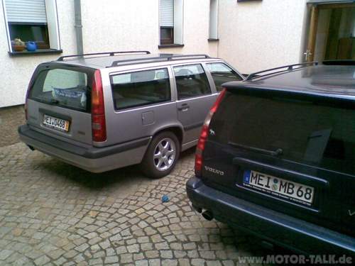 Bild035