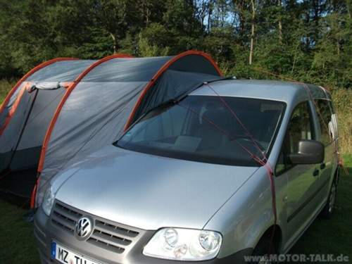 23-die-schleuse-zum-caddy