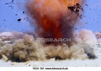 www.fotosearch.de