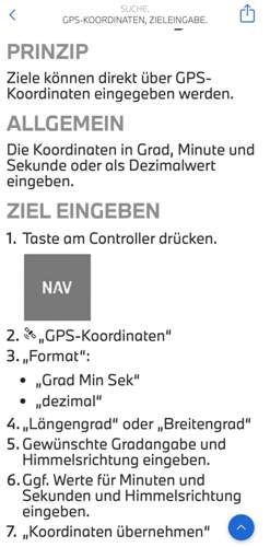 Bild #211458170