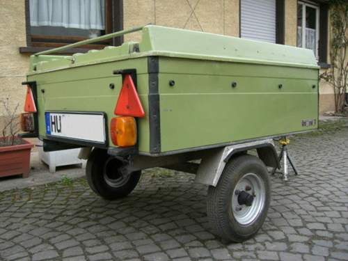 Heinemann01