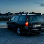 R-volvo-patrick-g-stoesser-14-06-2014-1