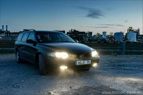 R-volvo-patrick-g-stoesser-14-06-2014-3