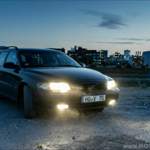 R-volvo-patrick-g-stoesser-14-06-2014-3