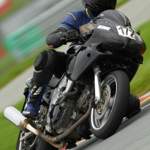 Sachsenring-pz