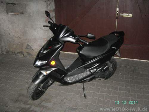 Pict0512
