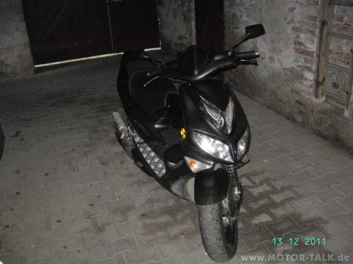 Pict0510