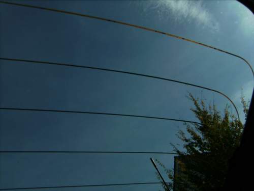 Bild-3