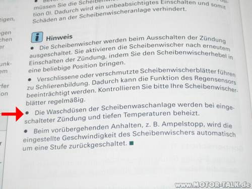 Img-1503
