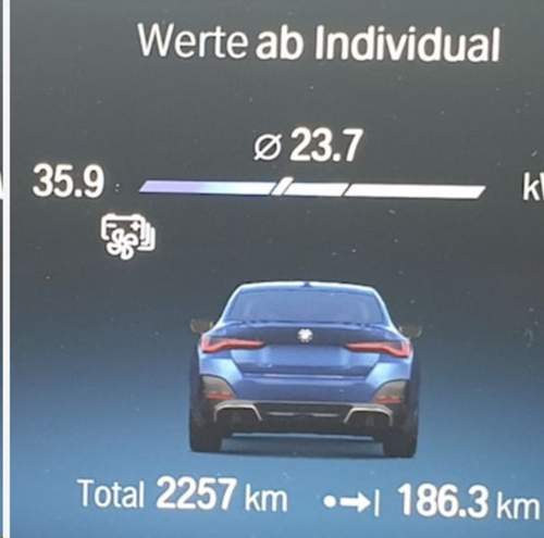 Zwischenablage01
