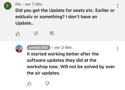.jpg