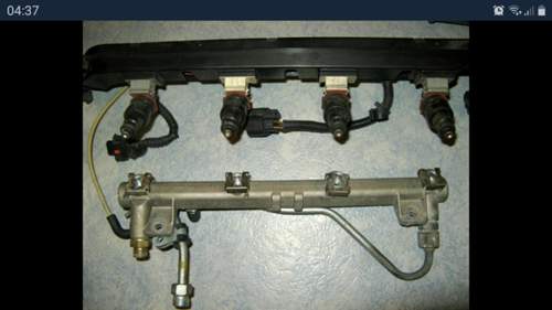 Screenshot-20211213-043714-motor-talk