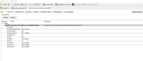 Screenshot-2021-05-01