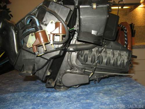 Img-4623