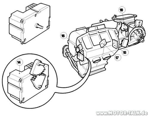 Motoren-ecc