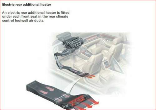 Elektr-fussheizung-fond-audi-a8-4e