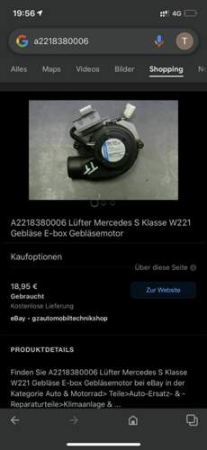 3525f0b9-b76c-4ac9-ae79-28d61f4b0bfd
