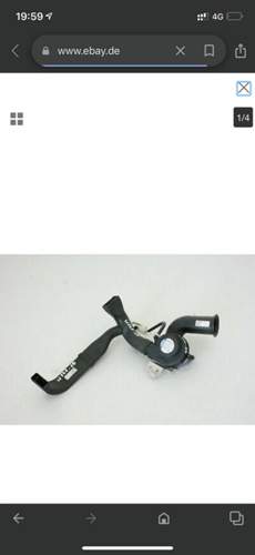 6feaa0e9-ef66-4a88-8756-ec3adade5954