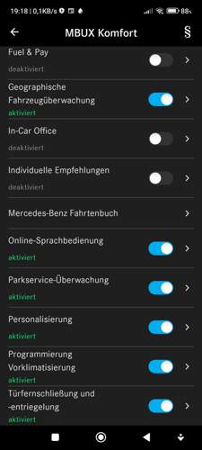 Screenshot-2025-07-27-19-18-17-249-com-daimler-ris-mercedesme-ece-android