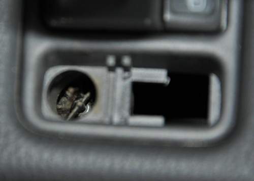 Sensor