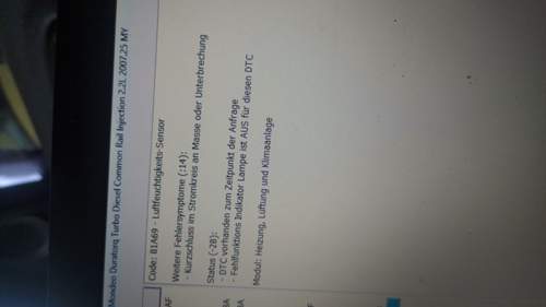IMG-20231029-WA0005.jpeg