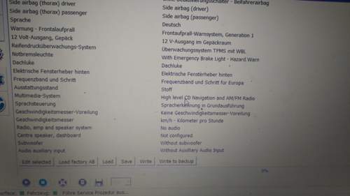 IMG-20231029-WA0017.jpeg