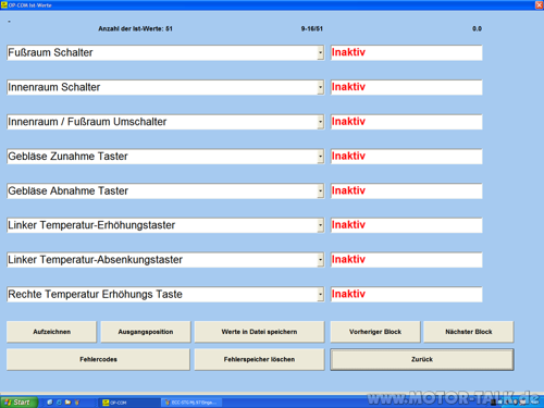 Ecc-stg-mj-97-werte-09-16