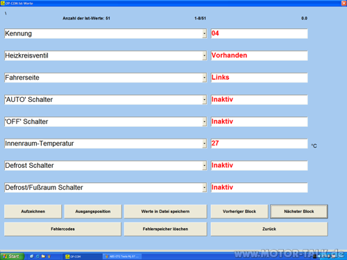 Ecc-stg-mj-97-werte-01-8